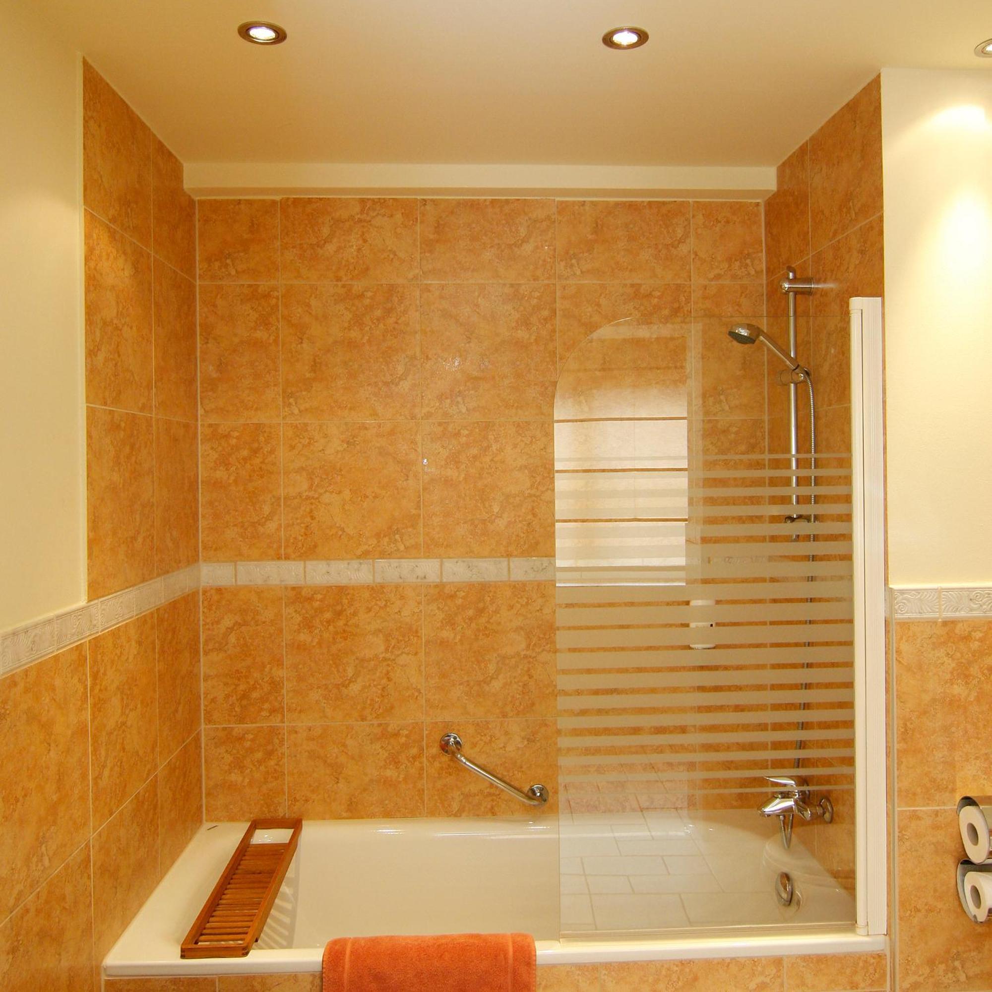 Art Hotel Neckar Neckargemünd 객실 사진