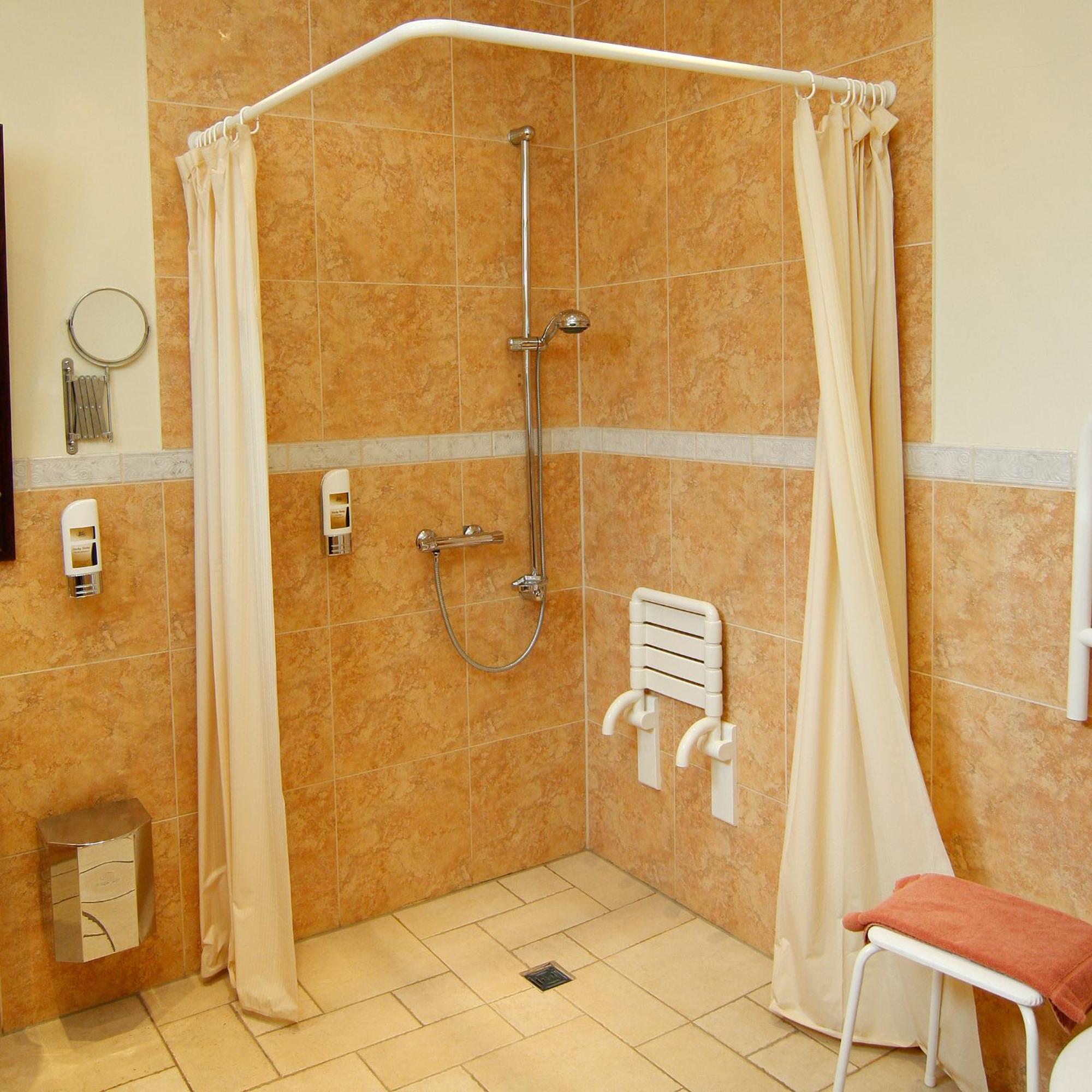 Art Hotel Neckar Neckargemünd 객실 사진